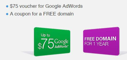 4 maneiras de obter um código promocional gratuito do Google Ads e como  resgatar - Expert Digital